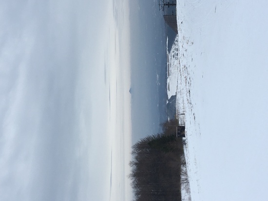 ゲレンデ整備最高！|パルコール嬬恋リゾートのクチコミ画像2