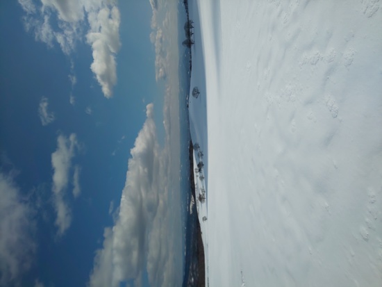 ピーカン|安比高原スキー場のクチコミ画像2