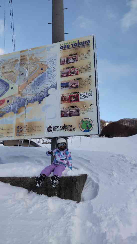 ワンダーランドかたしなレビューキャンペーン