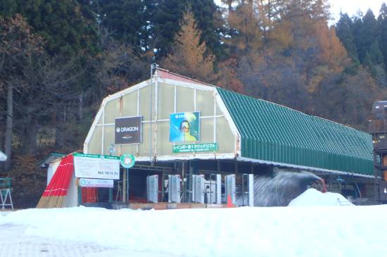 2025/11/21……OPEN(⁠≧⁠▽⁠≦⁠)