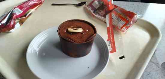 シャトレーゼスキーバレー小海のフォトギャラリー3