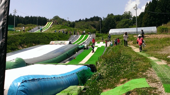 東北QUEST|東北Questのクチコミ画像2