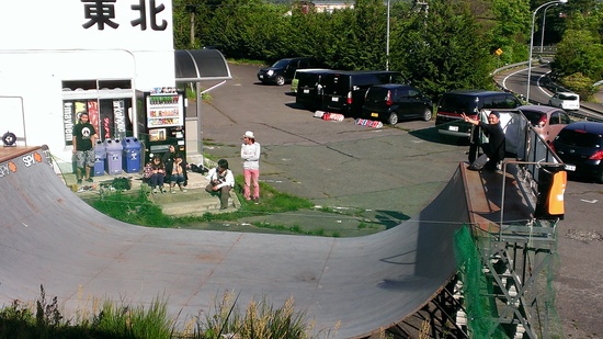 東北QUEST|東北Questのクチコミ画像3