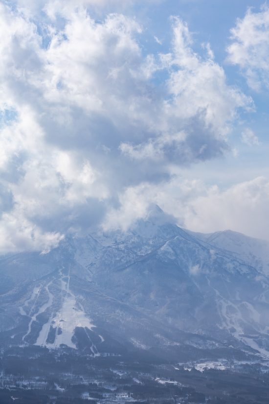 父親との約束|タングラムスキーサーカスのクチコミ画像2