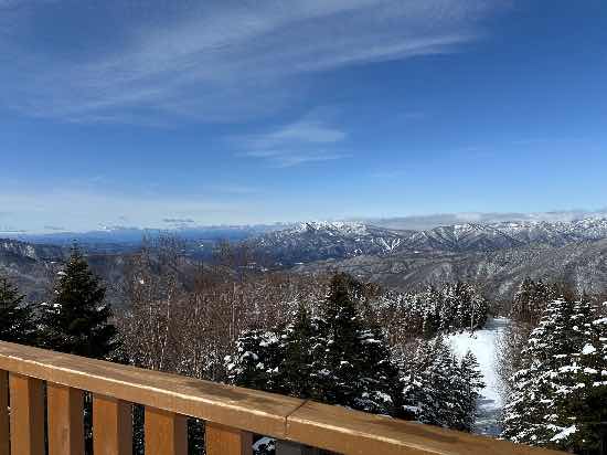 丸沼最高！|丸沼高原スキー場のクチコミ画像2