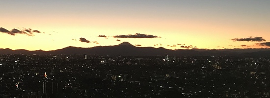景色が良い！|NASPAスキーガーデンのクチコミ画像