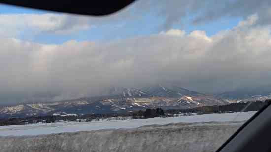 圧雪完璧！|雫石スキー場のクチコミ画像