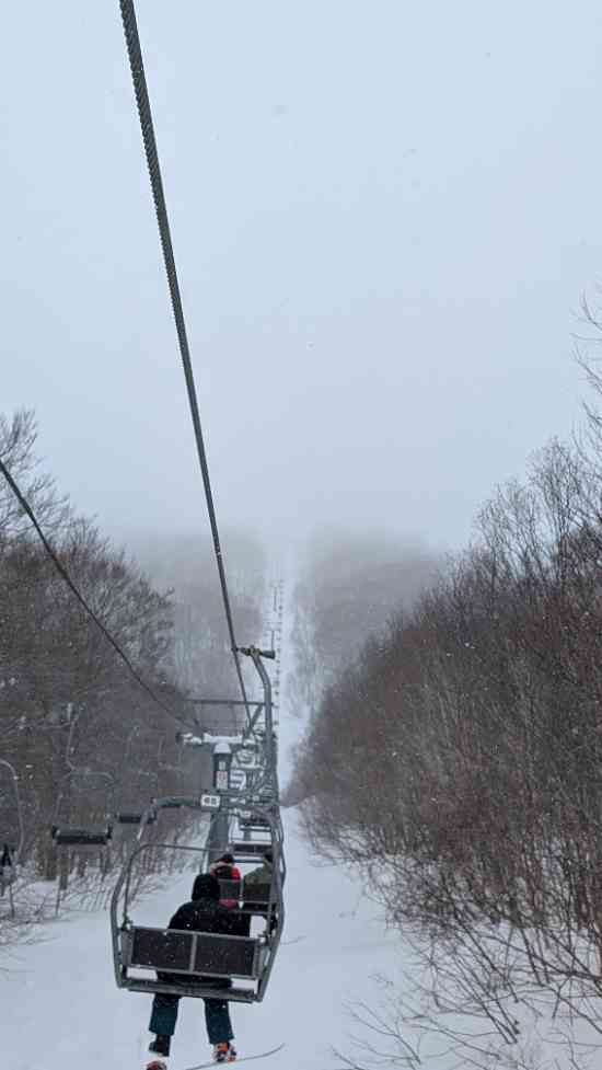 圧雪完璧！|雫石スキー場のクチコミ画像2