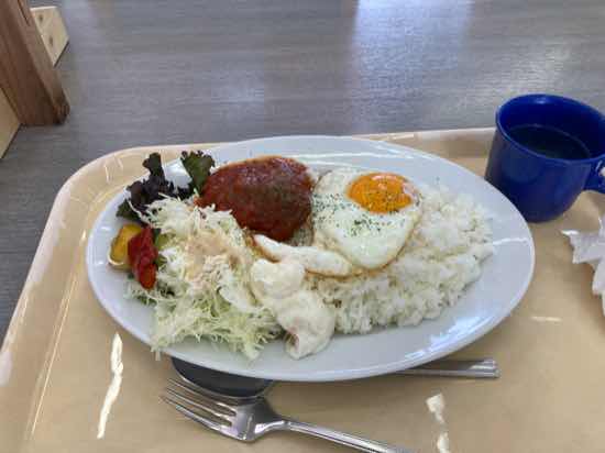 ハーフパイプ最高（たぶん）|会津高原南郷スキー場のクチコミ画像