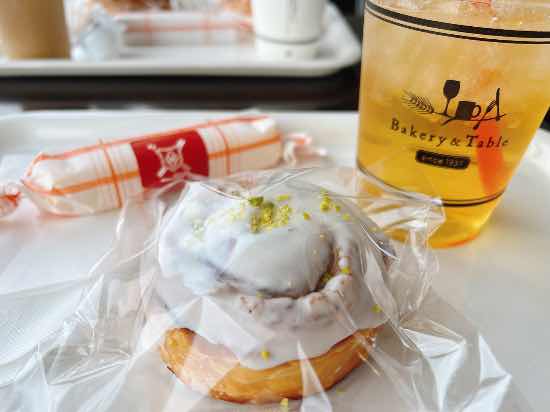 人気|のクチコミ画像