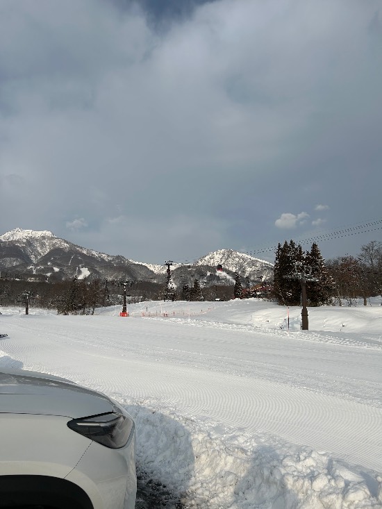 共通券を買うべきでした