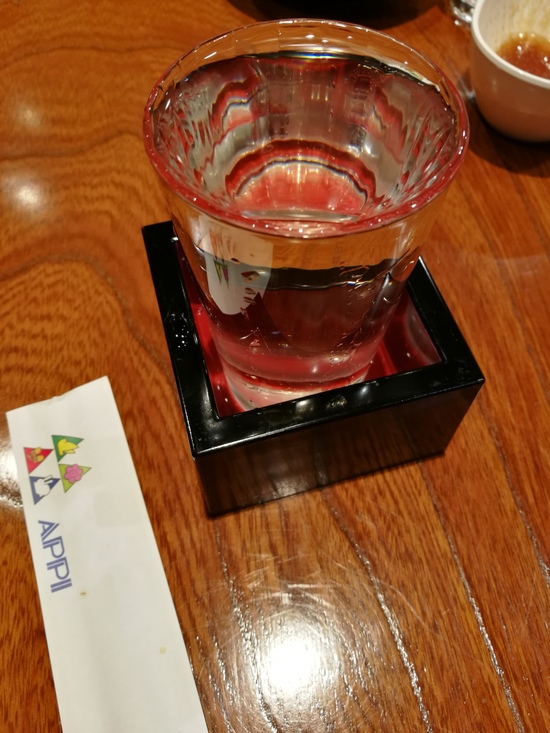 雪たっぷり|安比高原スキー場のクチコミ画像3