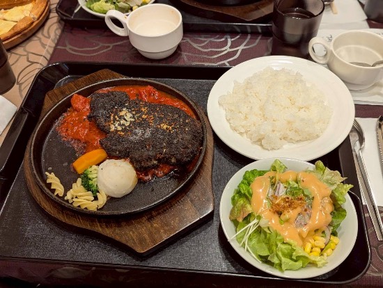 一年ぶりに行きました|丸沼高原スキー場のクチコミ画像2