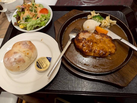 一年ぶりに行きました|丸沼高原スキー場のクチコミ画像3