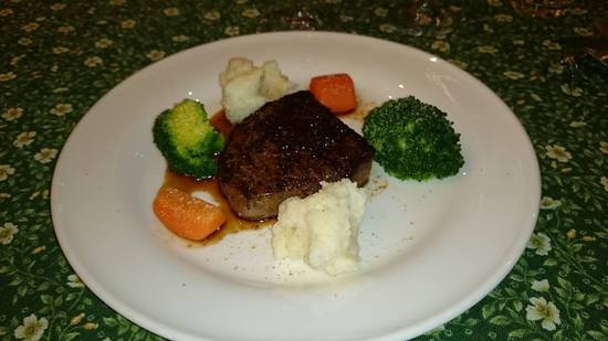 やっぱり八方・・・スケールが違いますね！|白馬八方尾根スキー場のクチコミ画像2