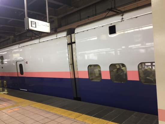 お世話になってます|かぐらスキー場のクチコミ画像