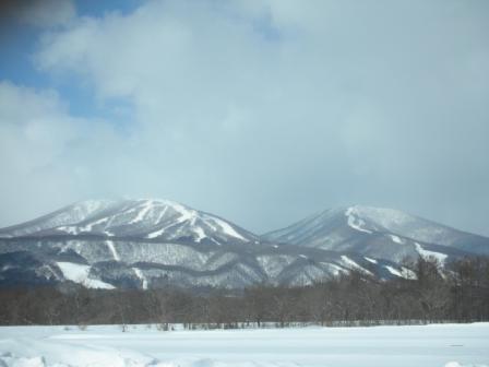 楽しいスキー場です 2|雫石スキー場のクチコミ画像