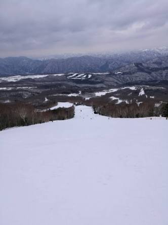初ハンタマ|のクチコミ画像