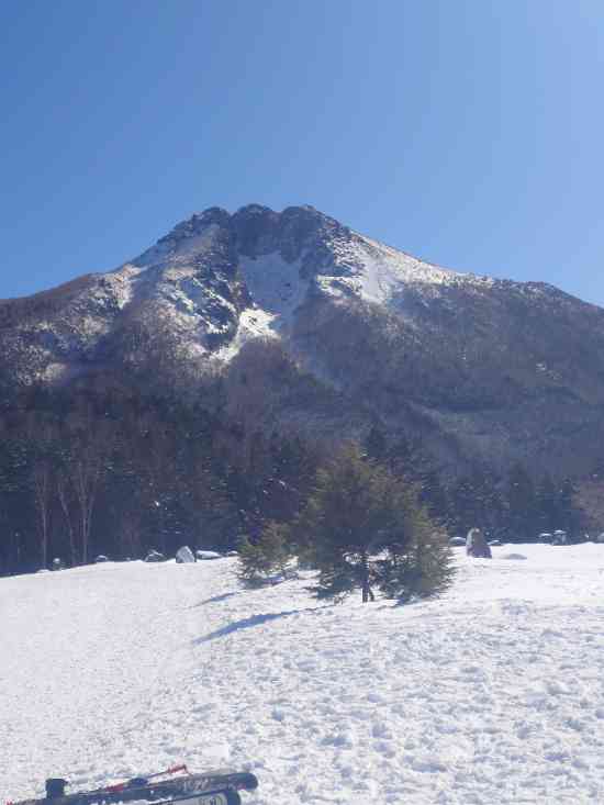 ワンダーランドかたしな|丸沼高原スキー場のクチコミ画像