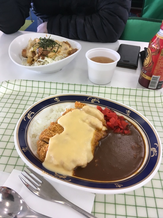 オールナイト|鷲ヶ岳スキー場のクチコミ画像