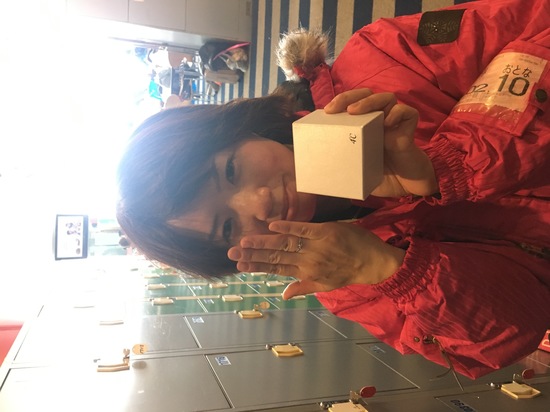 ゲレンデより輝くもの|湯沢中里スノーリゾートのクチコミ画像3