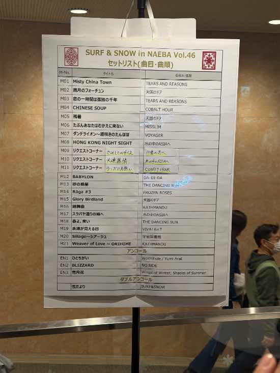 46回目！|苗場スキー場のクチコミ画像3