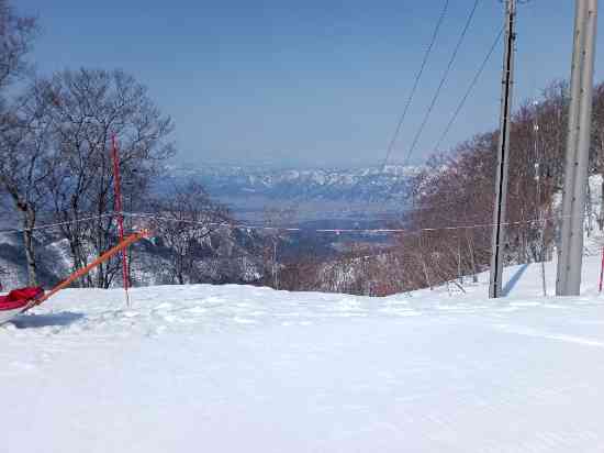 ゲレポン2月当選分2枚目|のクチコミ画像