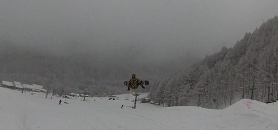 まくり @ Ryo!|のクチコミ画像