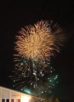 ワンダーランドかたしなレビューキャンペーン|ホワイトワールド尾瀬岩鞍のクチコミ画像