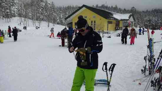 ワンダーランドかたしなレビューキャンペーン|のクチコミ画像