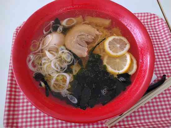 八幡平といえば|八幡平リゾート パノラマスキー場＆下倉スキー場のクチコミ画像