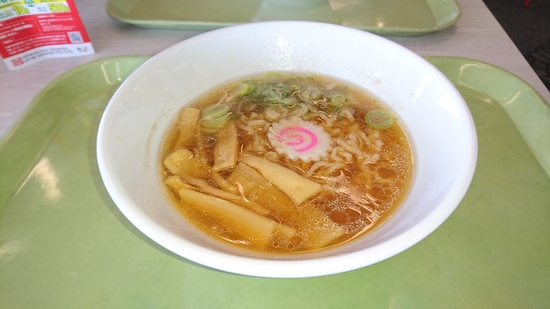 デビューゲレンデに10年振りに|のクチコミ画像