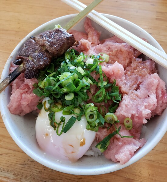 初の岡山スキー|恩原高原スキー場のクチコミ画像