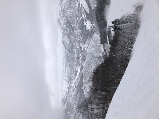 大雪後|神立スノーリゾートのクチコミ画像2