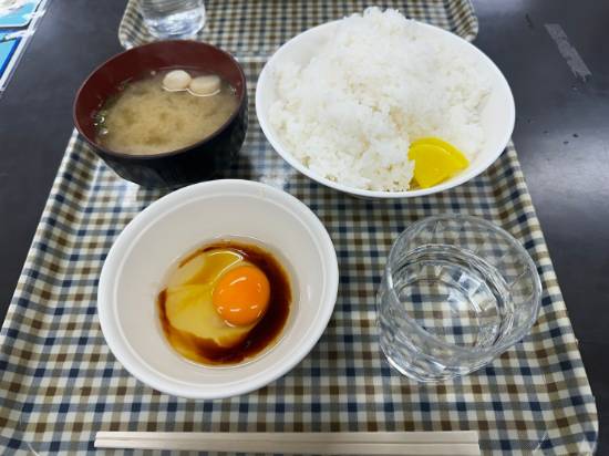 恐羅漢スノーパークのフォトギャラリー1