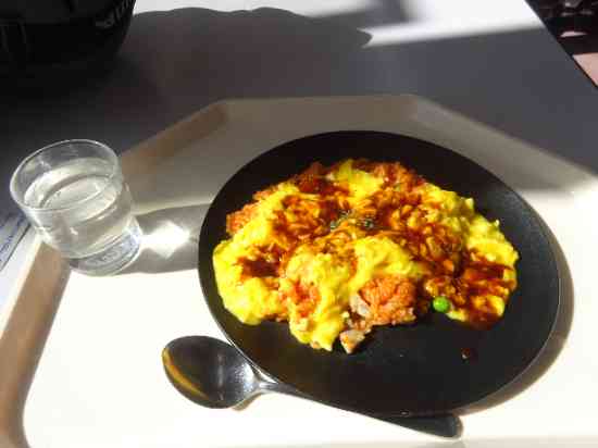 ワンダーランドかたしなレビューキャンペーン