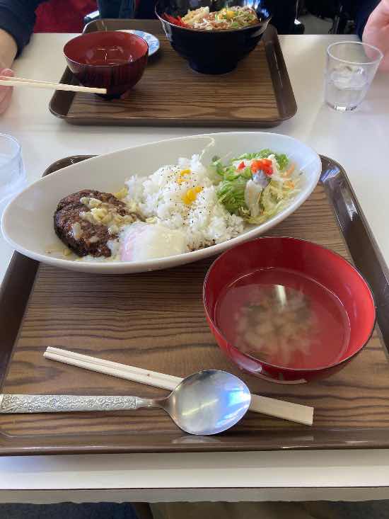 活気あるスキー場！|オグナほたかスキー場のクチコミ画像2