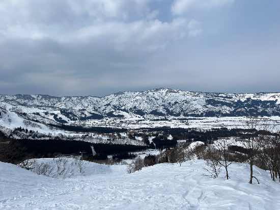 シャバ雪|舞子スノーリゾートのクチコミ画像