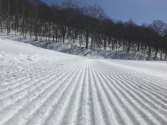 ワンダーランドかたしなレビューキャンペーン|のクチコミ画像