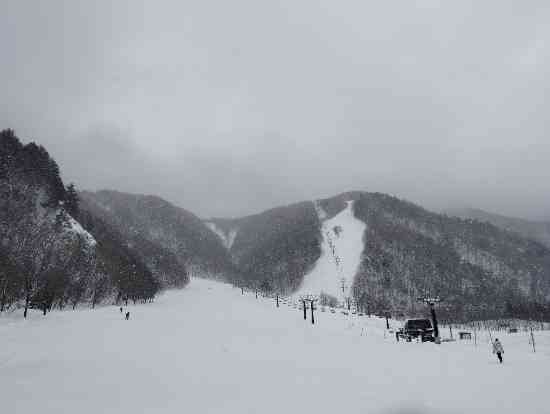 温泉|平湯温泉スキー場のクチコミ画像