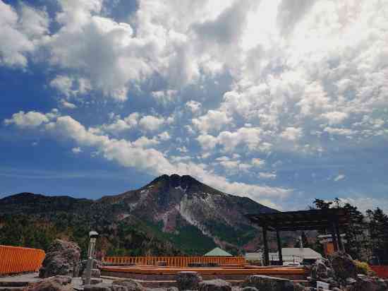 ワンダーランドかたしなレビューキャンペーン|丸沼高原スキー場のクチコミ画像