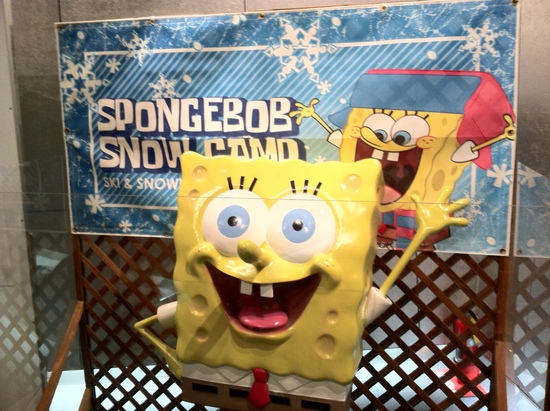 ハイチーズ！|GALA湯沢スキー場のクチコミ画像