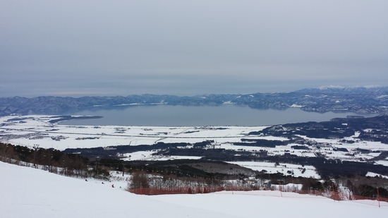 初来場！|のクチコミ画像