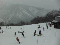 OPENです！|エイブル白馬五竜のクチコミ画像