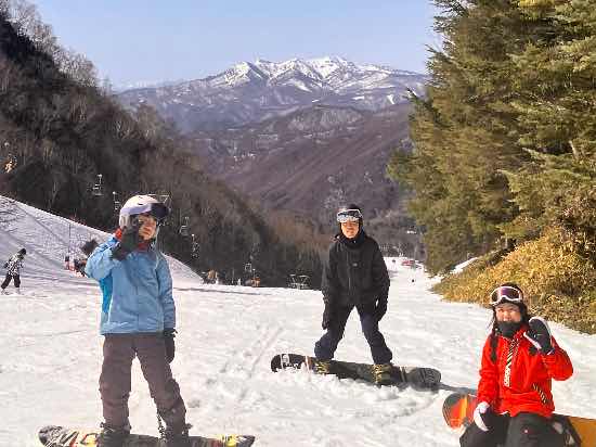 ［ワンダーランドかたしなレビューキャンペーン］