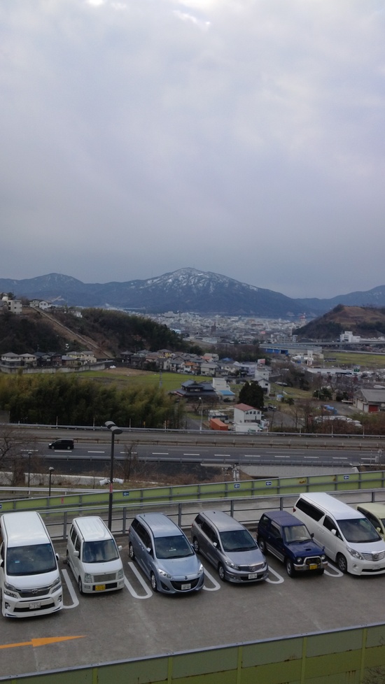 敦賀トンネル温泉|今庄365スキー場のクチコミ画像