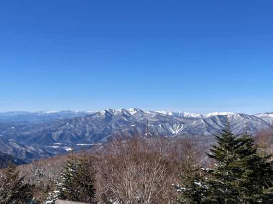 ワンダーランドかたしなレビューキャンペーン|丸沼高原スキー場のクチコミ画像2