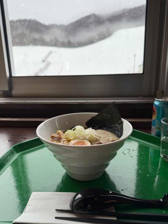 ファミリー＆デビュー向け|HAKUBAVALLEY 鹿島槍スキー場 ファミリーパークのクチコミ画像