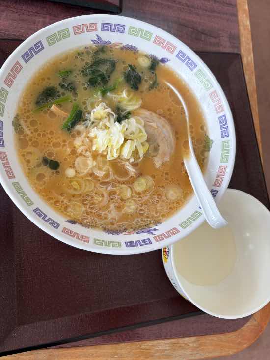 いろんなコースを楽しめました。|会津高原だいくらスキー場のクチコミ画像2