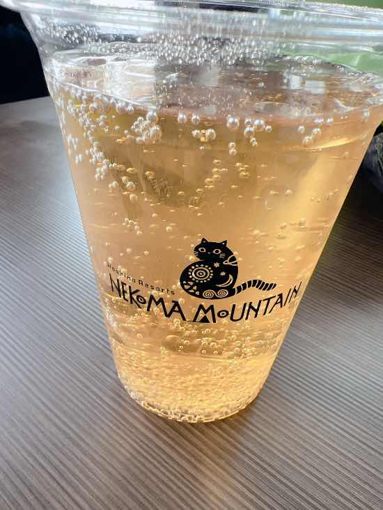 ライダースカフェ|のクチコミ画像